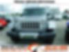 1C4AJWBGXHL535278-2017-jeep-wrangler-0