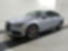 WAUW2AFC3GN070226-2016-audi-s7-0