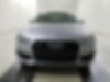 WAUW2AFC3GN070226-2016-audi-s7-1