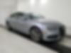 WAUW2AFC3GN070226-2016-audi-s7-2