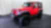 1C4AJWAG8FL754528-2015-jeep-wrangler-1