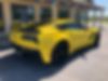 1G1YU2D63G5611146-2016-chevrolet-corvette-1