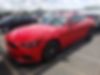 1FA6P8AM8G5283904-2016-ford-mustang-0