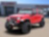1C4HJXEG3JW175467-2018-jeep-wrangler-unlimited-2