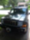 1J8HG48K57C604530-2007-jeep-commander
