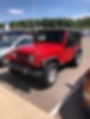1J4FA29134P799861-2004-jeep-wrangler