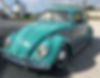 525999999-1963-volkswagen-beetle-classic-0