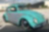 525999999-1963-volkswagen-beetle-classic-1