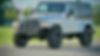 1J4FA44S26P711204-2006-jeep-wrangler