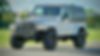 1J4FA44S26P711204-2006-jeep-wrangler-1