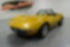 1Z67K2S518978-1972-chevrolet-corvette-0