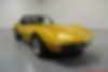 1Z67K2S518978-1972-chevrolet-corvette-1