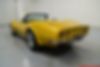 1Z67K2S518978-1972-chevrolet-corvette-2