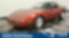 1G1YY2181J5102156-1988-chevrolet-corvette-0