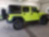 1C4BJWDGXGL333475-2016-jeep-wrangler-2