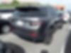 SALCR2BGXGH624806-2016-land-rover-discovery-sport-1