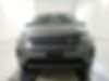 SALCP2BG5GH546957-2016-land-rover-discovery-sport-1