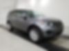 SALCP2BG5GH546957-2016-land-rover-discovery-sport-2