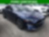 1FA6P8TH8J5101836-2018-ford-mustang