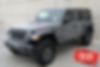 1C4HJXFGXKW600991-2019-jeep-wrangler-unlimited-0