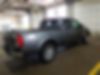 1N6AD0FV4GN734176-2016-nissan-frontier-4wd-1