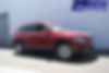 3VV2B7AX5KM100099-2019-volkswagen-tiguan