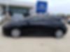 JTNK4RBE3K3061060-2019-toyota-corolla-hatchback-1