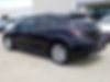 JTNK4RBE3K3061060-2019-toyota-corolla-hatchback-2