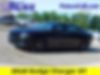 2C3CDXJG6JH130534-2018-dodge-charger-0
