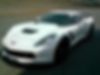 1G1YU2D6XF5607030-2015-chevrolet-corvette-0