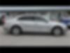 1VWCP7A37DC013968-2013-volkswagen-passat-1