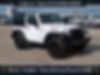 1C4AJWAG3FL501861-2015-jeep-wrangler-0