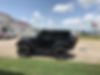 1C4BJWCG6GL245251-2016-jeep-wrangler-0