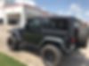 1C4BJWCG6GL245251-2016-jeep-wrangler-1