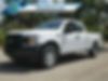 1FTEX1EP9JKE12212-2018-ford-f-150-0