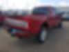 1FT8W3BT6KEE05487-2019-ford-f-350-2