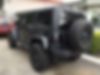 1C4HJWEG7CL101256-2012-jeep-wrangler-unlimited-1