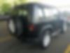 1J4FA24189L734252-2009-jeep-wrangler-1