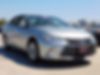 4T4BF1FK2GR571130-2016-toyota-camry-2