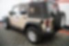 1C4BJWDG7GL251610-2016-jeep-wrangler-unlimite-2