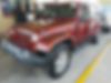 1J8GA59137L116363-2007-jeep-wrangler-unlimited-0