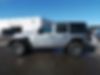 1C4HJXDGXKW532579-2019-jeep-wrangler-unlimited-1