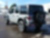 1C4HJXDGXKW532579-2019-jeep-wrangler-unlimited-2