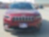 1C4PJLCB8KD203403-2019-jeep-cherokee-1