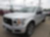 1FTEW1CP1KKD11740-2019-ford-f-150-1
