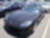1G1YY34U655120091-2005-chevrolet-corvette-0