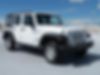 1C4BJWDG0GL240321-2016-jeep-wrangler-unlimited-2