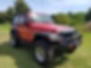 1J4FA24177L203945-2007-jeep-wrangler-0