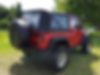 1J4FA24177L203945-2007-jeep-wrangler-1