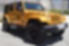 1C4BJWEG2EL302328-2014-jeep-wrangler-unlimited-0
